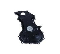 MaXgear Carter distribuzione 37-0006 per Nissan, Opel, Renault