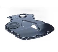 MAXGEAR 37-0012 Carter distribuzione