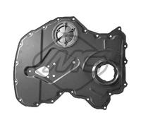 Coperchio distribuzione 39583 Metalcaucho per FORD TRANSIT Autobus RANGER