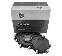 ESEN SKV 96SKV965 Coperchio scatola di distribuzione