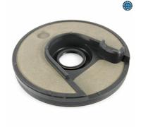 COPERCHIO DISTRIBUZIONE BEVERLY CARNABY LIBERTY VESPA ORIGINALE PIAGGIO 847116