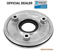 COPERCHIO DISTRIBUZIONE COMPLETO ORIGINALE PIAGGIO BEVERLY 400 HPE ABS 2023 2024