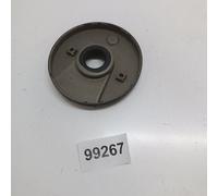 COPERCHIO DISTRIBUZIONE DISTRIBUTION COVER APRILIA SCARABEO SPORT CITY 847116