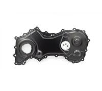Coperchio distribuzione DRM01495 Dr.Motor Automotive per RENAULT OPEL NISSAN