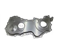 Coperchio distribuzione DRM01828 Dr.Motor Automotive per RENAULT NISSAN OPEL
