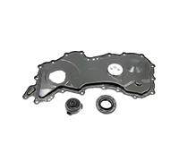Coperchio distribuzione DRM01828S Dr.Motor Automotive