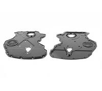 Coperchio distribuzione FC2300 BGA per FORD LTI