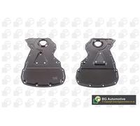 Coperchio distribuzione FC2301 BGA per FORD CITROËN PEUGEOT FIAT