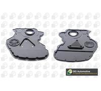 Coperchio distribuzione FC2302 BGA per JAGUAR FORD