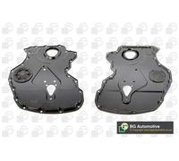 Coperchio distribuzione FC2303 BGA per FORD LAND ROVER