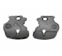 Coperchio distribuzione FC2303 BGA per FORD TRANSIT Autobus TRANSIT Furgone
