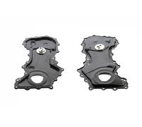 Coperchio distribuzione FC7300 BGA per NISSAN RENAULT OPEL