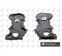 Coperchio distribuzione FC7300 BGA per RENAULT NISSAN OPEL