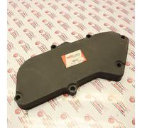 COPERCHIO DISTRIBUZIONE FIAT CROMA FL.90 COD. 7302594 NUOVO ORIGINALE