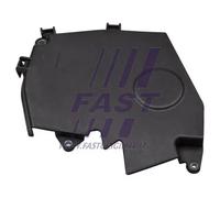 Carter Distribuzione Fast FT45301 per Fiat