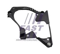 Coperchio distribuzione FT45302 FAST per FIAT BRAVA MAREA PALIO Weekend MULTIPLA