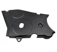 Carter Distribuzione Fast FT45304 per Fiat