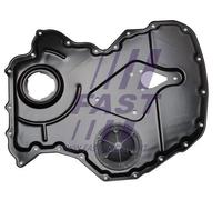 Carter Distribuzione Fast FT45306 per Ford Land Rover