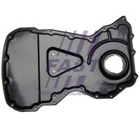 Coperchio distribuzione FT45307 FAST per FORD CITROËN PEUGEOT FIAT LAND ROVER
