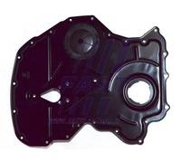 Carter Distribuzione Fast FT45308 per Ford Mazda Land Rover