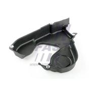 FAST Carter cinghia distribuzione Carter Cinghia Distribuzione FT45311 Plastica