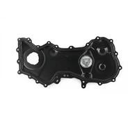 Coperchio distribuzione FT45312 FAST per NISSAN OPEL RENAULT