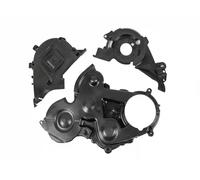 Coperchio distribuzione FT45317 FAST per FORD MINI CITROËN PEUGEOT FIAT