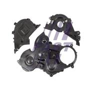 Coperchio distribuzione FT45317 FAST per MINI PEUGEOT FORD CITROËN FIAT