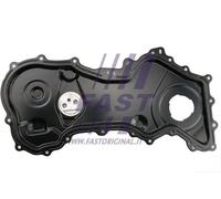 FAST FT45322 Carter distribuzione per NISSAN,OPEL,RENAULT,VAUXHALL