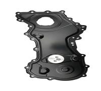 FAST FT45322 Carter distribuzione per NISSAN,OPEL,RENAULT,VAUXHALL