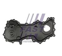 Coperchio distribuzione FT45323 FAST per NISSAN OPEL RENAULT