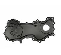 Coperchio distribuzione FT45323 FAST per NISSAN OPEL RENAULT