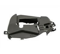 FAST FT45326 Carter distribuzione