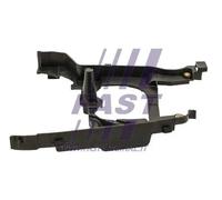 Fast Carter distribuzione FT45327 per Renault, Dacia, Nissan