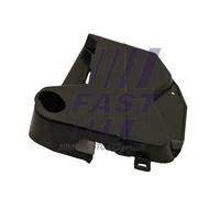 Coperchio distribuzione FT45328 FAST per RENAULT DACIA NISSAN