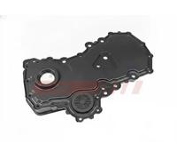Carter Distribuzione Fast FT45332 per Ford