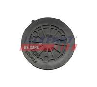 Coperchio distribuzione FT45333 FAST per FORD TRANSIT V363 Pianale piatto/Telaio