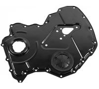 FEBI Bilstein Coperchio cassa termostato 179934 per Ford Land Rover
