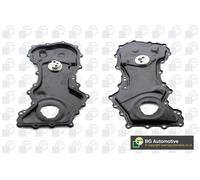 Coperchio Distribuzione M9R 2.0 DCI Per Trafic Vivaro Primastar Qashqai x-Trail