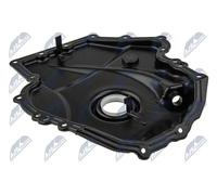 NTY RTC-VW-001 Carter cinghia distribuzione