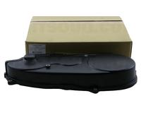 COPERCHIO DISTRIBUZIONE MITSUBISHI PAJERO II/ L200 K74 (ORIGINALE)