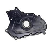 Coperchio distribuzione motore in plastica e metallo per for Land Rover