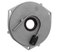 COPERCHIO DISTRIBUZIONE ORIGINALE PIAGGIO LIBERTY IGET SPORT DELIVERY MOC 50 4T