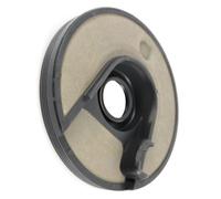 Coperchio Distribuzione Originale Piaggio Vespa GTS Super Sport HPE 125 250 300