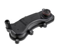 Coperchio Distribuzione per Audi A4 B8 2011- A5 2011- A6 C7 2010-