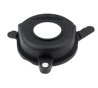 Coperchio Distribuzione per Ford B-Max 2012- C-Max Focus III 2012-