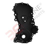 Coperchio Distribuzione Per Ford Transit 2.0 Fwd Ecoblue Adblue 2301157 (