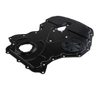 Coperchio Distribuzione per Ford Transit 2.4D 2000- 2.4TDCI 2006-