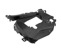 Coperchio Distribuzione per Renault Clio III 05- Modus 04- Kangoo 08