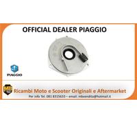 COPERCHIO DISTRIBUZIONE PIAGGIO ZIP 50 4T 2006 2007 2008 2009 2010 2011 2012